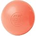 Champion Sports Low Bounce Lacrosse Balls