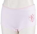 Esprit Stripe fem. B5271 M&auml;dchen Short