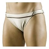 Zoot Sports 2008 Women's SWIMfit Bikini Bottom - S8WSB51