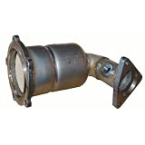 Bosal 099-1421 Catalytic Converter (Non-CARB Compliant) by Bosal