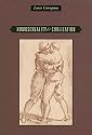 Homosexuality and Civilization