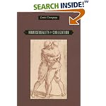 Homosexuality and Civilization