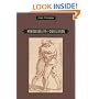 Homosexuality and Civilization