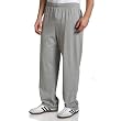 Champion Men's Jersey Sweatpants