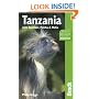 Tanzania (The Bradt Travel Guide)