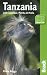 Tanzania (The Bradt Travel Guide)