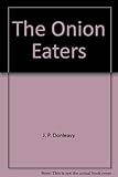 The onion eaters