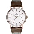 Bulova Men's Watch 98H51