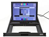 http://www.amazon.co.jp/%E3%80%90%E4%B8%AD%E5%8F%A4%E3%80%91-IBM-1723-3RX-1U%E3%83%A9%E3%83%83%E3%82%AF%E3%83%9E%E3%82%A6%E3%83%B3%E3%83%8815%E3%82%A4%E3%83%B3%E3%83%81%E6%B6%B2%E6%99%B6%E3%83%A2%E3%83%8B%E3%82%BF-XGA%E8%A1%A8%E7%A4%BA/dp/B014PB9PVE%3FSubscriptionId%3DAKIAIWZYVSMXX4HMRNIQ%26tag%3Dmobiinfo99-22%26linkCode%3Dxm2%26camp%3D2025%26creative%3D165953%26creativeASIN%3DB014PB9PVE