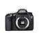 Canon EOS 7D / 60D / 550D Fotoausr�stung