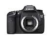 Canon - EOS 7D - Appareil photo num�rique reflex - 18 Mpix - Ecran LCD 3" - Bo�tier nu