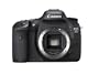 Canon - EOS 7D - Appareil photo num�rique reflex - 18 Mpix - Ecran LCD 3" - Bo�tier nu