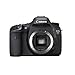 Canon - EOS 7D - Appareil photo num�rique reflex - 18 Mpix - Ecran LCD 3" - Bo�tier nu
