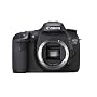 Canon EOS 7D SLR-Digitalkamera (18 Megapixel, 7,6 &hellip von Canon