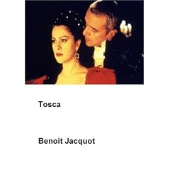 TOSCA (Institutional College) by