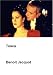 DVD : TOSCA (Institutional College)