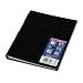 ~:~ REDIFORM OFFICE PRODUCTS ~:~ Note Pro Business Notebook, College Rule, Letter, White, 300 Sheets/Pad Image