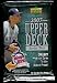 2007 Upper Deck Baseball Series Two Unopened Hobby Pack (15 cards per pack) - Randomly inserted autographs & jersey cards!