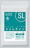 スリムライン 3袋セット