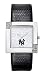 New York Yankees Ladies Glamour Watch