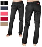 Dickies Girl OG Low Rider Pants in 7 Colors ON SALE THIS WEEK ONLY!