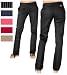 Dickies Girl OG Low Rider Pants in 7 Colors ON SALE THIS WEEK ONLY!