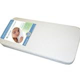 Cub Club Cradle Pad - Medium