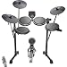 Alesis DM10PROKIT Professional Electronic Drum Set