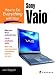How to Do Everything with Your Sony VAIO (R)