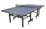 EAN 4002560111116 product image for JOOLA Tour 2500 Table Tennis Table, 1-Inch | upcitemdb.com