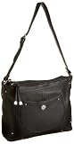 Stone Mountain Dover 3 Compartment Bucket