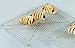 Norpro Cooling Rack - 12.5x18