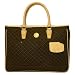 RIONI Signature Teacher's Bag