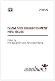 Islam and enlightenment new issues