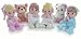 Baby : Precious Moments Prayer Doll - Boy