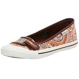 Skechers Cali Womens Refreshments - Prized Skimmer