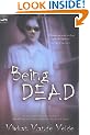 Being Dead