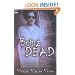 Being Dead