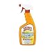 Natures Miracle Orange Oxy Trigger Spray