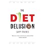 The Diet Delusion