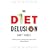 The Diet Delusion