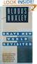 Brave New World Revisited