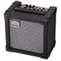 Roland CUBE15X Guitar Amp Combo