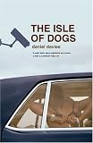 The Isle of Dogs