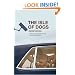 The Isle of Dogs