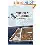 The Isle of Dogs