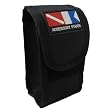 Scuba Diving BCD Utility Accessory Pouch Bag
