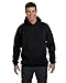 F170 HN sweatshirt White S