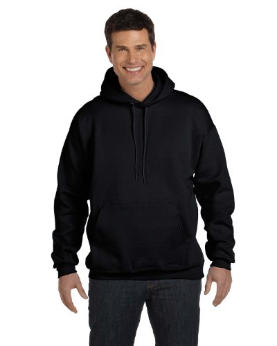 F170 HN sweatshirt White S