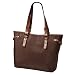 Merona® Tote - Brown